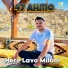 47 ahmo
