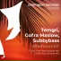 Subbybass