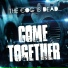 The Cog is Dead