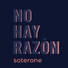 Soterone
