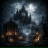 PAVELS MUSIC