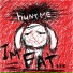huntme