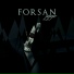 Forsan