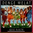Denge Welat