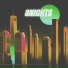 8nights
