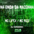 dj gordonsk, MC LIPEX, Mc Rgs