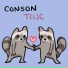 Conson