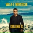 Golden G