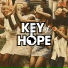 Key of Hope