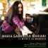 Maria Gabriella Mariani