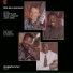 Rob Mullins Band