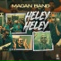 MACAN Band