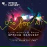 Spring Harvest