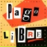 Pago Libre Ensemble