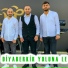 Evin Müzik