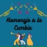 Los chorros cumbiacan