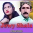 Ishfaq Shakir