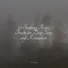 Childrens Music, Relaxing Music, Kings of Nature
