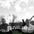 RAZVALTES