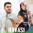 Davul, Liana, Karen Zaqaryanner