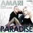Amari ft. Heidi Anne