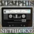 NETHICKXZ