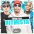 MC GW, DJ ADL, DJ MJSP