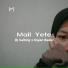 Mail Yete