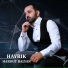 Harout Balyan