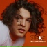 Leo Gassmann feat. Matteo Alieno