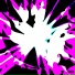 MineStyler