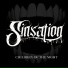 Sinsation