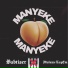 Babtiser feat. Malume KayEm