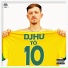 Djhu