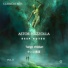 Classical Hits, Tango shūdan, Astor Piazzolla