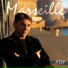 Atef