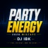 Dj IBK