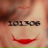 Pizzy