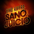 Kiko Rivera