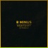 B Minus