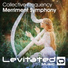 Collective Frequency