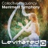 Collective Frequency