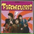 Faichecleres