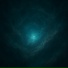 Sommnia, Relaxing Music Therapy