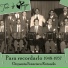 Francisco Rotundo
