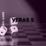 Veras S