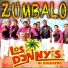 Los Donny's