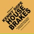 Kenny Dope