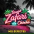Grupo Zafari de Chincha