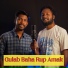 Sudhir Hembrom